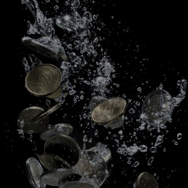 OTNA Criminal finances web