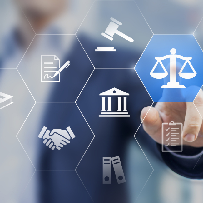 Exchange EJTN
