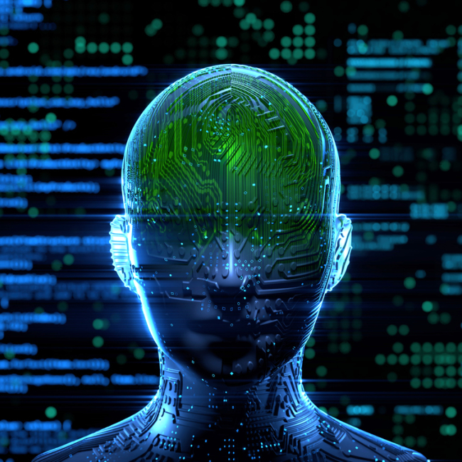 AI CEPOL Course