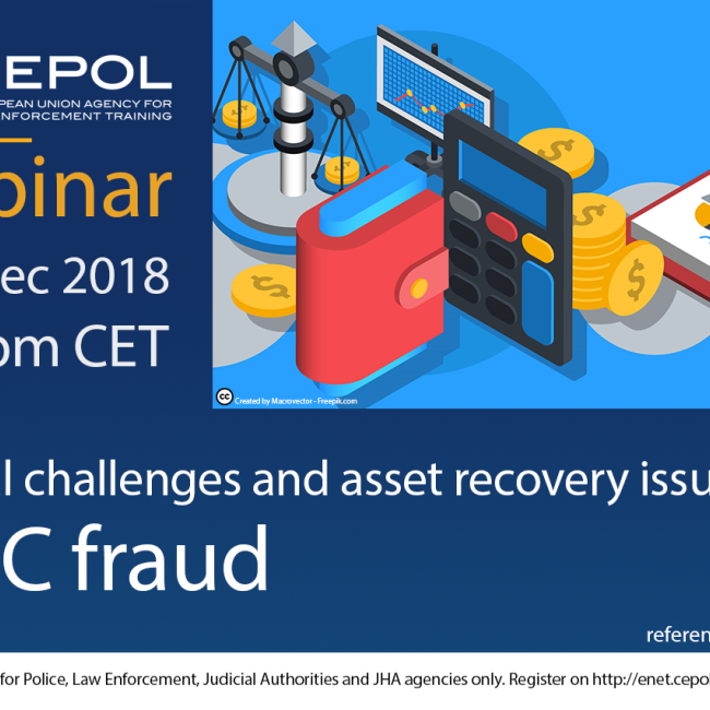 20181207-JtH-SI-FLF-WebinarPromotionBanner2018-v1.0_10.png
