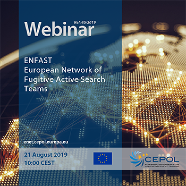 20190821 Webinarpromotion banner 2019 DK FLF 350 w.png