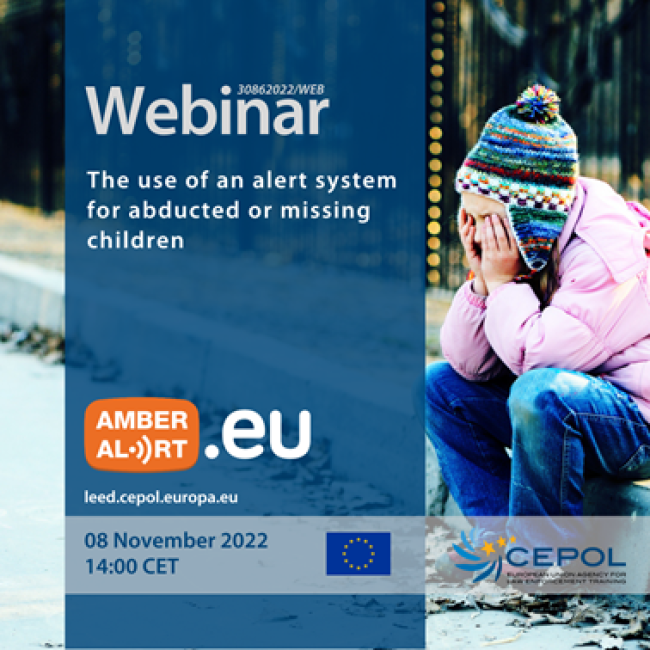 3086-2022-webinar