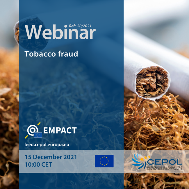 WebinarBanner_2021(4).png