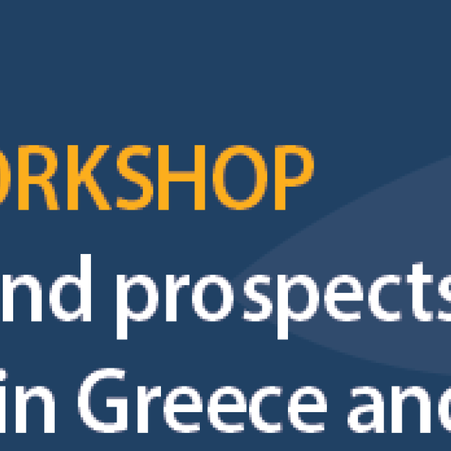 hotspots-workshop-pic.png