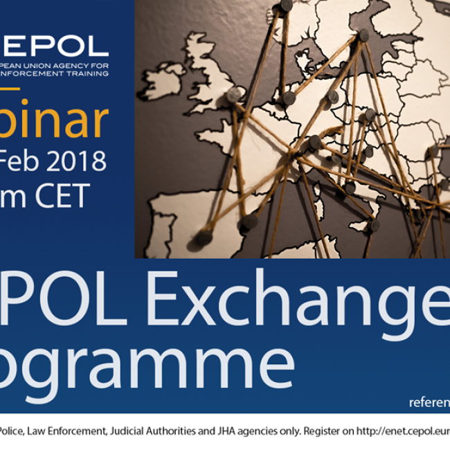 webinar 71 2018 CEP.png