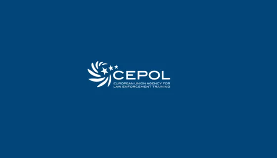 CEPOL