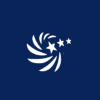 Person icon